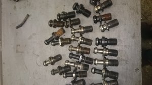 DSC_0023.JPG (4610 просмотров) <a class='original' href='./download/file.php?id=94915&mode=view' target=_blank>Загрузить оригинал (2.9 МБ)</a>