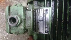 DSC_0025.JPG (4607 просмотров) <a class='original' href='./download/file.php?id=94916&mode=view' target=_blank>Загрузить оригинал (3.04 МБ)</a>