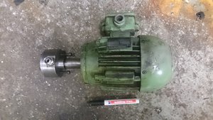 DSC_0026.JPG (4607 просмотров) <a class='original' href='./download/file.php?id=94917&mode=view' target=_blank>Загрузить оригинал (3.43 МБ)</a>