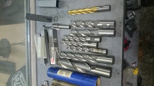 DSC_0027.JPG (4605 просмотров) <a class='original' href='./download/file.php?id=94918&mode=view' target=_blank>Загрузить оригинал (3.16 МБ)</a>