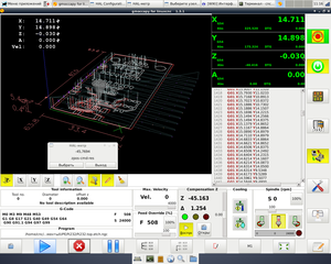 Снимок экрана - 15.11.2016 - 11%3A16%3A39.png (5669 просмотров) <a class='original' href='./download/file.php?id=94924&mode=view' target=_blank>Загрузить оригинал (285.83 КБ)</a>