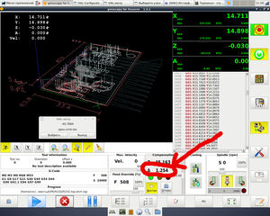 2.png (5620 просмотров) <a class='original' href='./download/file.php?id=94934&mode=view' target=_blank>Загрузить оригинал (277.52 КБ)</a>