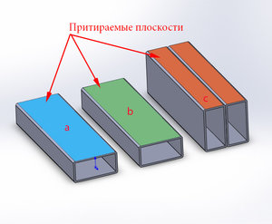 abc.jpg (4194 просмотра) <a class='original' href='./download/file.php?id=94938&mode=view' target=_blank>Загрузить оригинал (81.33 КБ)</a>