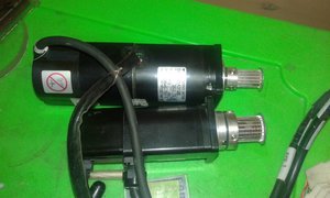 20161115_142241.jpg (4761 просмотр) <a class='original' href='./download/file.php?id=94939&mode=view' target=_blank>Загрузить оригинал (1.42 МБ)</a>