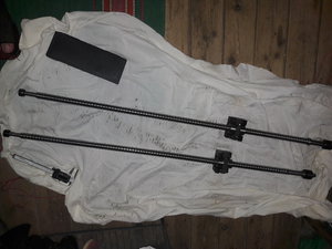 20161115_201559.jpg (3904 просмотра) <a class='original' href='./download/file.php?id=94947&mode=view' target=_blank>Загрузить оригинал (3.52 МБ)</a>