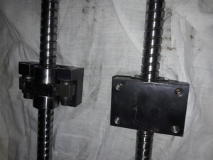 20161115_201616.jpg (3904 просмотра) <a class='original' href='./download/file.php?id=94948&mode=view' target=_blank>Загрузить оригинал (5.7 МБ)</a>