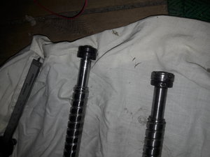 20161115_201629.jpg (3902 просмотра) <a class='original' href='./download/file.php?id=94949&mode=view' target=_blank>Загрузить оригинал (5.28 МБ)</a>