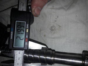 20161115_201707.jpg (3902 просмотра) <a class='original' href='./download/file.php?id=94950&mode=view' target=_blank>Загрузить оригинал (4.92 МБ)</a>