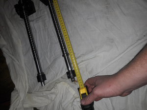 20161115_201840.jpg (3896 просмотров) <a class='original' href='./download/file.php?id=94951&mode=view' target=_blank>Загрузить оригинал (3.97 МБ)</a>