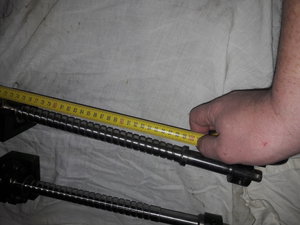 20161115_201901.jpg (3896 просмотров) <a class='original' href='./download/file.php?id=94952&mode=view' target=_blank>Загрузить оригинал (5.15 МБ)</a>