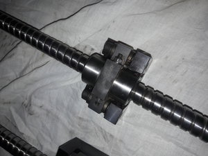 20161115_201915.jpg (3896 просмотров) <a class='original' href='./download/file.php?id=94953&mode=view' target=_blank>Загрузить оригинал (5.54 МБ)</a>