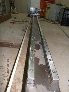 02.JPG (4105 просмотров) <a class='original' href='./download/file.php?id=94955&mode=view' target=_blank>Загрузить оригинал (89.03 КБ)</a>