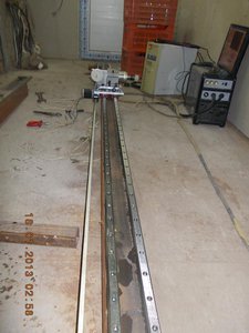 03.JPG (4105 просмотров) <a class='original' href='./download/file.php?id=94956&mode=view' target=_blank>Загрузить оригинал (79.4 КБ)</a>