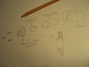 Luonnos.JPG (7648 просмотров) <a class='original' href='./download/file.php?id=9496&mode=view' target=_blank>Загрузить оригинал (34.67 КБ)</a>