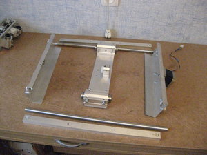 IMG_3689.JPG (35507 просмотров) <a class='original' href='./download/file.php?id=94962&mode=view' target=_blank>Загрузить оригинал (6.01 МБ)</a>