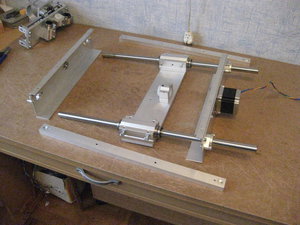 IMG_3690.JPG (35461 просмотр) <a class='original' href='./download/file.php?id=94963&mode=view' target=_blank>Загрузить оригинал (6.07 МБ)</a>