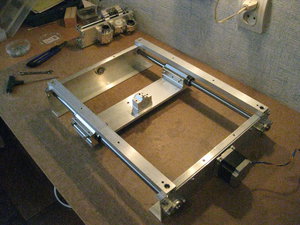 IMG_3691.JPG (35461 просмотр) <a class='original' href='./download/file.php?id=94964&mode=view' target=_blank>Загрузить оригинал (7.13 МБ)</a>