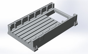 Готовое изделие.JPG (3787 просмотров) <a class='original' href='./download/file.php?id=94965&mode=view' target=_blank>Загрузить оригинал (238.91 КБ)</a>