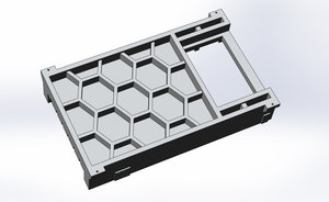 Готовое изделие вид снизу.JPG (3787 просмотров) <a class='original' href='./download/file.php?id=94966&mode=view' target=_blank>Загрузить оригинал (224.6 КБ)</a>