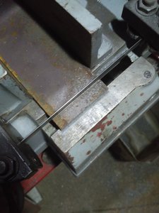 IMG_2016-11-15_104555.jpg (4192 просмотра) <a class='original' href='./download/file.php?id=94967&mode=view' target=_blank>Загрузить оригинал (1.07 МБ)</a>