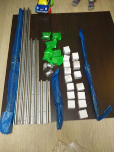 IMG_20161110_192034.jpg (2749 просмотров) <a class='original' href='./download/file.php?id=94969&mode=view' target=_blank>Загрузить оригинал (721.64 КБ)</a>