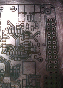 egg_frez.png (2167 просмотров) <a class='original' href='./download/file.php?id=9497&mode=view' target=_blank>Загрузить оригинал (1.18 МБ)</a>