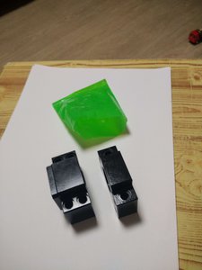 IMG_20161115_203800.jpg (2749 просмотров) <a class='original' href='./download/file.php?id=94970&mode=view' target=_blank>Загрузить оригинал (487.19 КБ)</a>