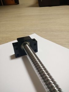 IMG_20161115_203926.jpg (2749 просмотров) <a class='original' href='./download/file.php?id=94971&mode=view' target=_blank>Загрузить оригинал (465.86 КБ)</a>