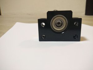 IMG_20161115_203937.jpg (2749 просмотров) <a class='original' href='./download/file.php?id=94972&mode=view' target=_blank>Загрузить оригинал (404.88 КБ)</a>