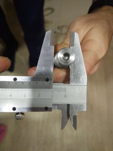 IMG_20161115_204147.jpg (2749 просмотров) <a class='original' href='./download/file.php?id=94974&mode=view' target=_blank>Загрузить оригинал (597.11 КБ)</a>