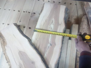 IMG_20161115_211706.jpg (10442 просмотра) <a class='original' href='./download/file.php?id=94975&mode=view' target=_blank>Загрузить оригинал (4.35 МБ)</a>