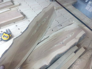 IMG_20161115_211747.jpg (10442 просмотра) <a class='original' href='./download/file.php?id=94976&mode=view' target=_blank>Загрузить оригинал (5.78 МБ)</a>