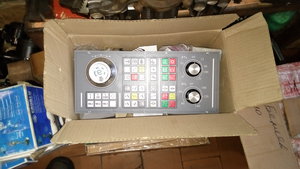 IMG_20161116_080401.jpg (3863 просмотра) <a class='original' href='./download/file.php?id=94978&mode=view' target=_blank>Загрузить оригинал (3.87 МБ)</a>