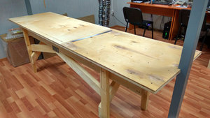 062.jpg (3250 просмотров) <a class='original' href='./download/file.php?id=94986&mode=view' target=_blank>Загрузить оригинал (282.97 КБ)</a>