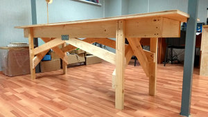 063.jpg (3250 просмотров) <a class='original' href='./download/file.php?id=94987&mode=view' target=_blank>Загрузить оригинал (282.75 КБ)</a>