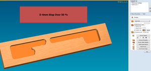 3.jpg (4858 просмотров) <a class='original' href='./download/file.php?id=9499&mode=view' target=_blank>Загрузить оригинал (467.53 КБ)</a>