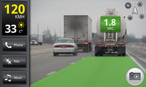 iOnRoad_v3-2.jpg (4497 просмотров) <a class='original' href='./download/file.php?id=94993&mode=view' target=_blank>Загрузить оригинал (109.16 КБ)</a>