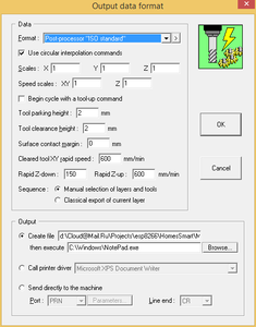 Скриншот 2016-11-16 18.09.31.png (2746 просмотров) <a class='original' href='./download/file.php?id=94998&mode=view' target=_blank>Загрузить оригинал (14.26 КБ)</a>