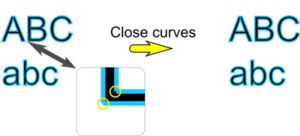 Close curves inkscape extension (31838 просмотров) <a class='original' href='./download/file.php?id=95&mode=view' target=_blank>Загрузить оригинал (65.1 КБ)</a>