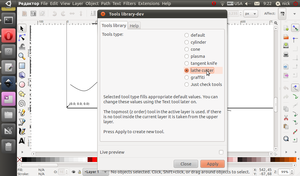 gcodetools описание резца для создания Gcode для обработки на токарном станке с чпу.png (12401 просмотр) <a class='original' href='./download/file.php?id=950&mode=view' target=_blank>Загрузить оригинал (147.84 КБ)</a>