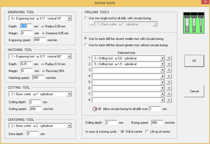 Скриншот 2016-11-16 18.10.47.png (2746 просмотров) <a class='original' href='./download/file.php?id=95000&mode=view' target=_blank>Загрузить оригинал (17.88 КБ)</a>