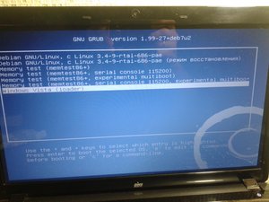 20161116_210415.jpg (3575 просмотров) <a class='original' href='./download/file.php?id=95001&mode=view' target=_blank>Загрузить оригинал (1.71 МБ)</a>