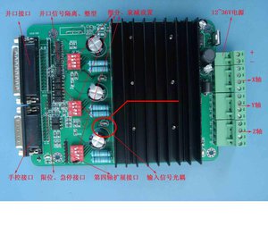 др.JPG (2745 просмотров) <a class='original' href='./download/file.php?id=95003&mode=view' target=_blank>Загрузить оригинал (157.09 КБ)</a>