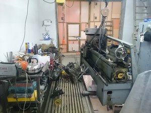 DSC_0469[1].JPG (5269 просмотров) <a class='original' href='./download/file.php?id=95004&mode=view' target=_blank>Загрузить оригинал (2.77 МБ)</a>