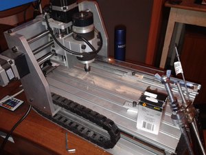 20121119_010457.jpg (3378 просмотров) <a class='original' href='./download/file.php?id=9501&mode=view' target=_blank>Загрузить оригинал (2.4 МБ)</a>