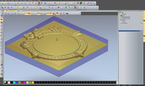 0001.jpg (4557 просмотров) <a class='original' href='./download/file.php?id=95016&mode=view' target=_blank>Загрузить оригинал (378.07 КБ)</a>