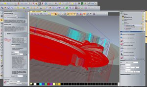 0002.jpg (4557 просмотров) <a class='original' href='./download/file.php?id=95017&mode=view' target=_blank>Загрузить оригинал (727.2 КБ)</a>