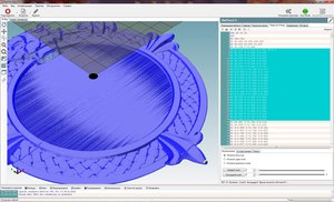 0003.jpg (4557 просмотров) <a class='original' href='./download/file.php?id=95018&mode=view' target=_blank>Загрузить оригинал (864.43 КБ)</a>