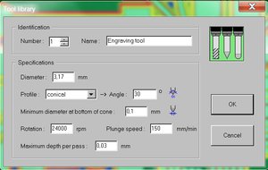 coppercam_01.jpg (3063 просмотра) <a class='original' href='./download/file.php?id=95019&mode=view' target=_blank>Загрузить оригинал (57.16 КБ)</a>