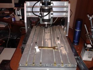 20121119_010532.jpg (3378 просмотров) <a class='original' href='./download/file.php?id=9502&mode=view' target=_blank>Загрузить оригинал (2.35 МБ)</a>